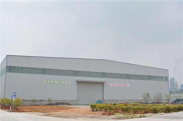 �S���h(hu��n)��