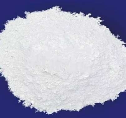 �����}�ڽ���ʩ���������f(shu��)��