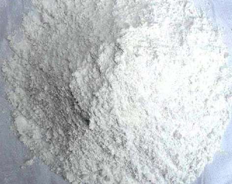 �������}���ʹ��Ҫע����Щ���(xi��ng)